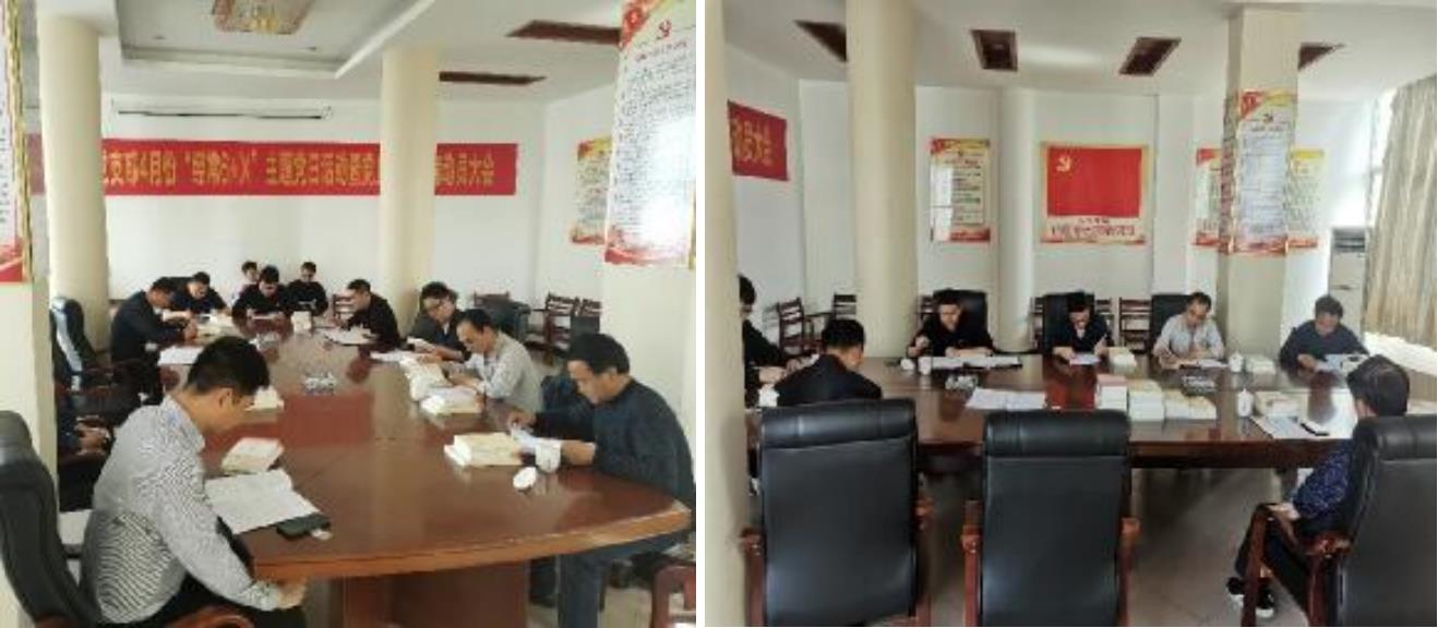 微信截圖_20210510083944.jpg 微信截圖_20210510083944.jpg